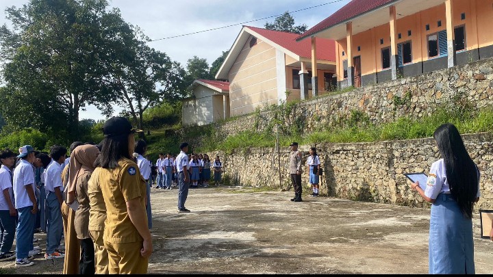 Screenshot_2025-12-10-08-47-35-56