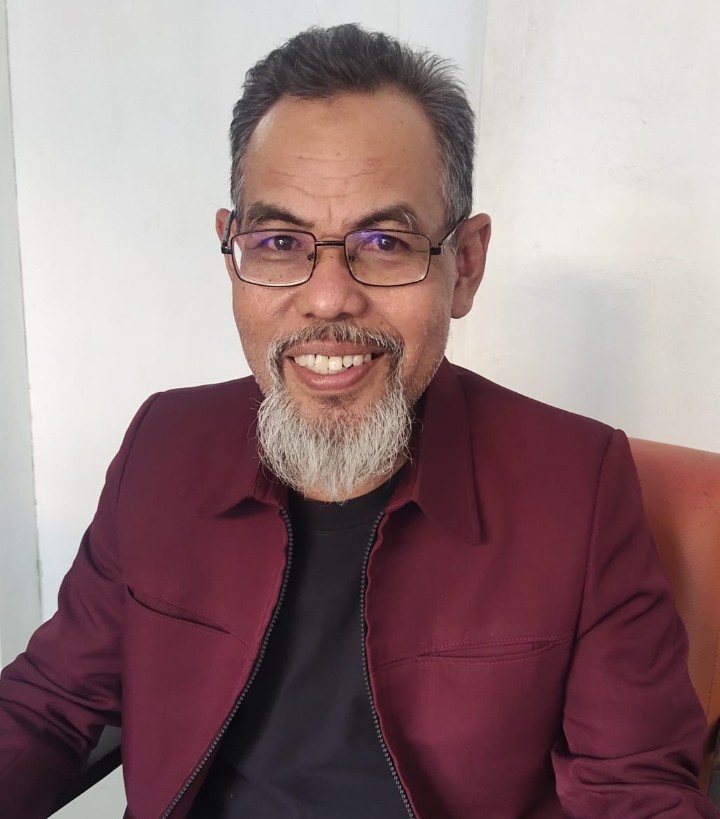 Screenshot_2025-12-10-12-47-58-03