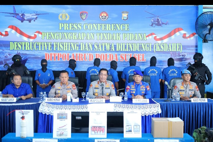 Screenshot_2025-12-10-16-10-13-74