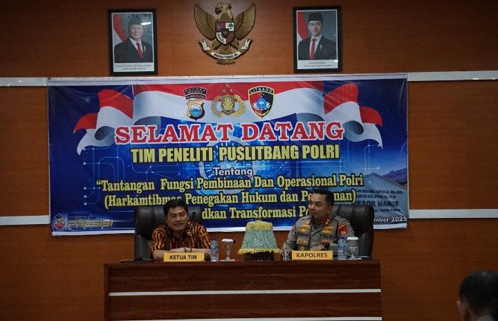 Screenshot_2025-12-11-19-17-37-11