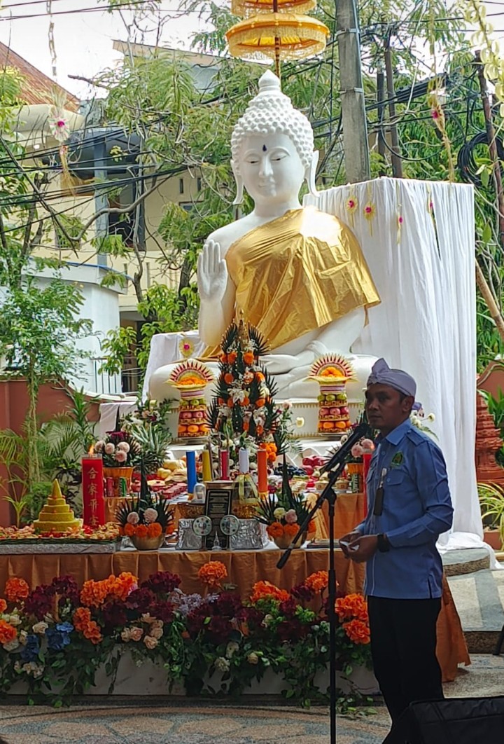 Screenshot_2025-12-12-08-32-26-06