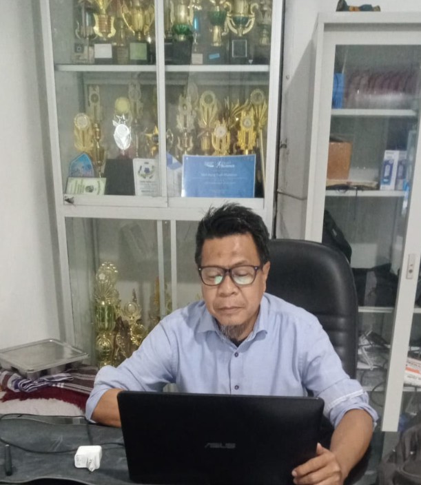 Screenshot_2025-12-12-11-10-34-56