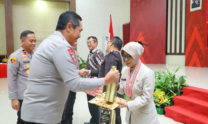 Screenshot_2025-12-12-14-30-25-93