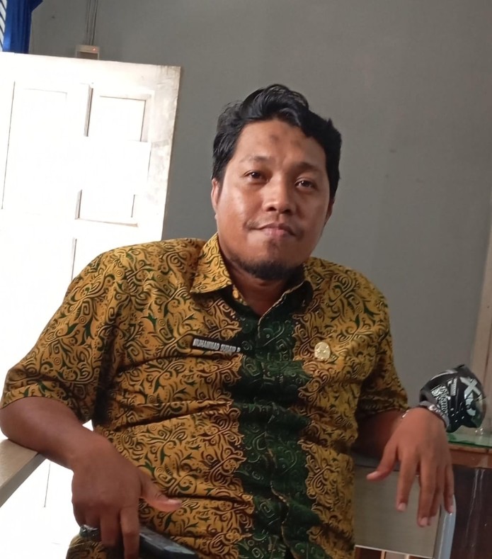 Screenshot_2025-12-12-15-02-17-07