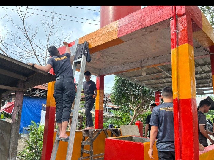 Screenshot_2025-12-15-21-37-04-54