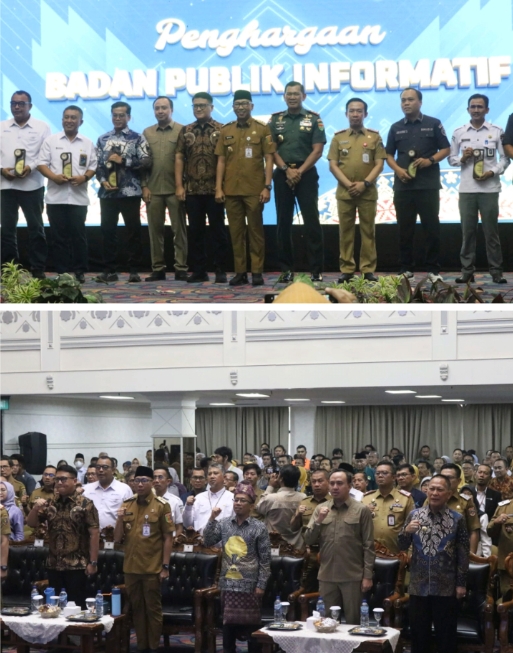 Screenshot_2025-12-18-23-52-08-15_40deb401b9ffe8e1df2f1cc5ba480b12