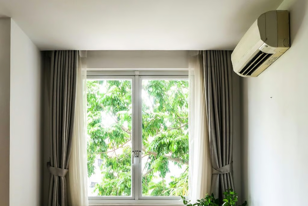 Mengapa-Membeli-AC-Harus-Memperhatikan-Daya-Listrik-di-Rumah