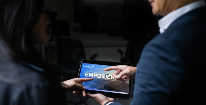 Aplikasi-LintasNusantara