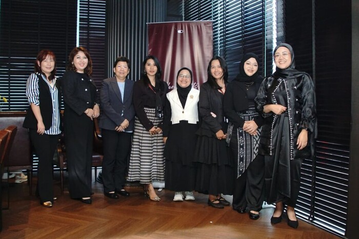 Her Assets Society Semarang (1)