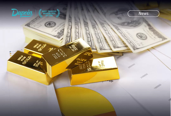 Harga Emas Masih Tertekan (1)