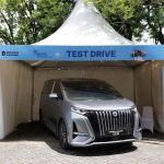 Hari Terakhir BRI Consumer Expo 2026 Medan, BRI Finance Ajak Masyarakat Manfaatkan Penawaran Spesial