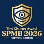 Jelang Pendaftaran SPMB 2026, Forwatu Banten Kembali bentuk Tim Khusus Awasi SPMB di Banten
