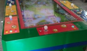 IMG-20260514-WA0127