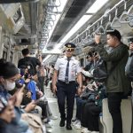 Libur Panjang Akhir Pekan, KAI Operasikan 270 Perjalanan LRT Jabodebek Per Hari, Tarif Maksimal Rp10.000