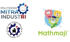 Aplikasi Pembelajaran Matematika Bergaya Jepang untuk Pasar Global, “Mathmaji”, Diadopsi oleh Lembaga Pendidikan Mitra Industri Group di Indonesia; Kolaborasi Teaching Factory (TEFA) dan Project-B (1) (1)