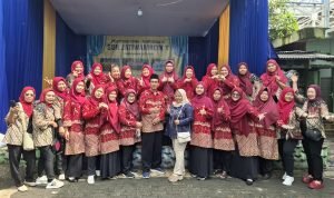 IMG-20260613-WA0017