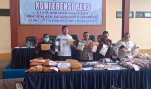 IMG-20260708-WA0031