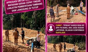 IMG-20260825-WA0006