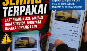 desain_grafis_web_bersih-1