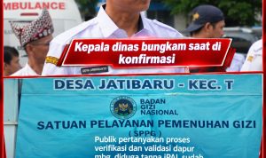 IMG-20260918-WA0066(1)