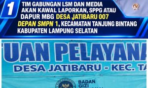 WA_1789801047776