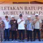 Public