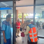 Public