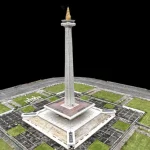 Public