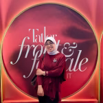 Public