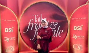 Public