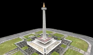 Public
