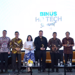 Public