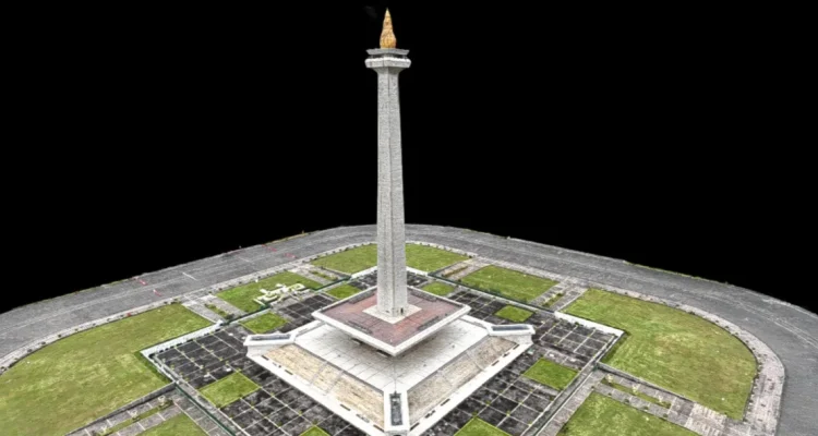 Public