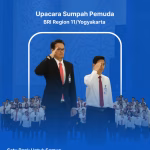 Public