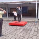 Public