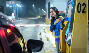 Public
