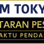 Public