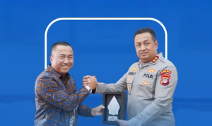 Public