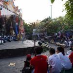Public