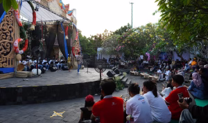 Public