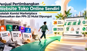 Public