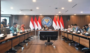 Public