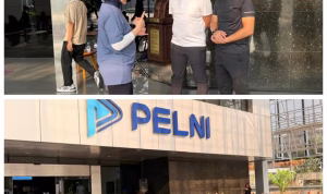 Public
