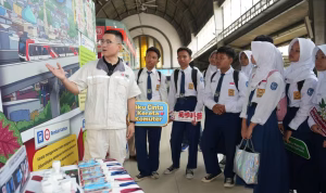 Public