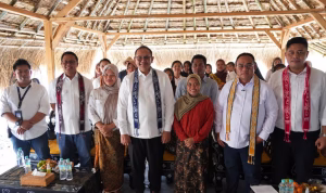 Public