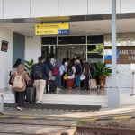 Public